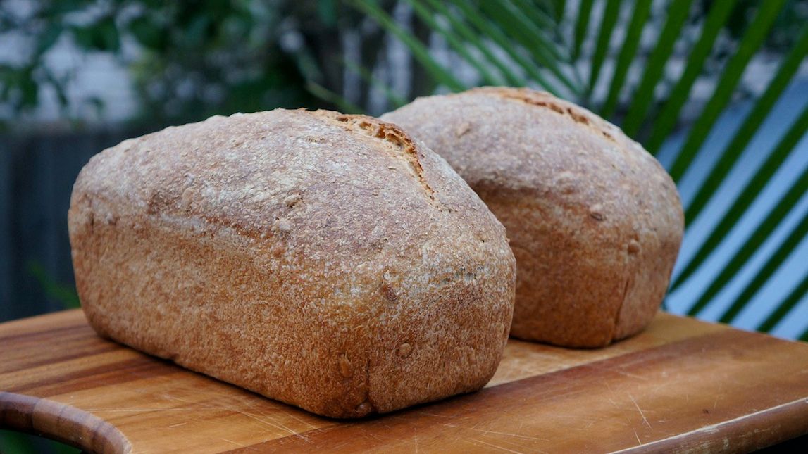 Dieta po operacji ginekologicznej