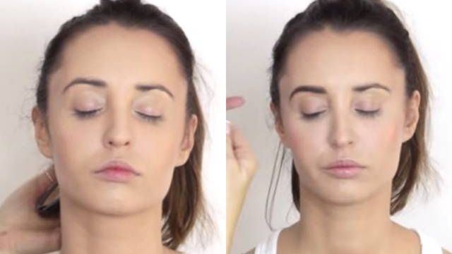 Agata Nizińska
Fotografia; YouTube