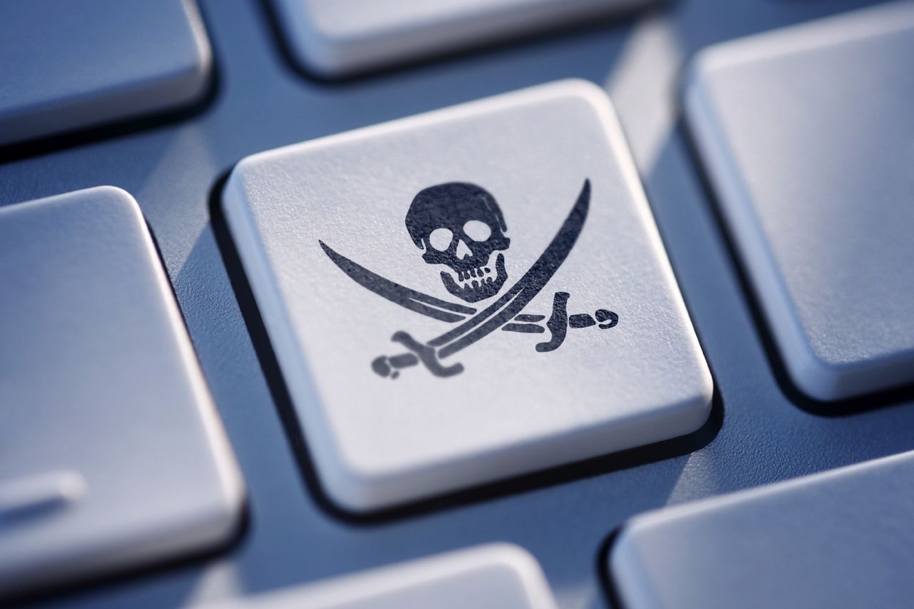 Twórca KickassTorrents złapany w Polsce! Absurdalnie wysoka kara za piractwo