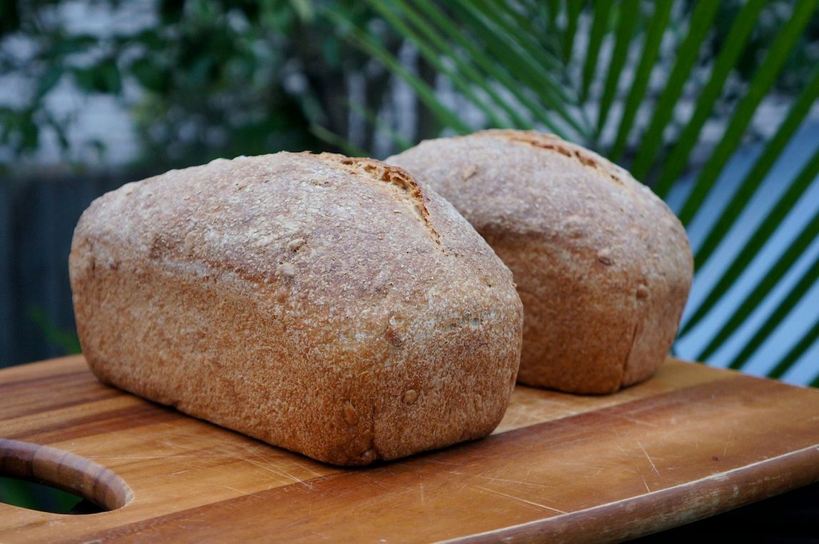 Dieta po operacji ginekologicznej