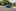 BMW M2 (2016)