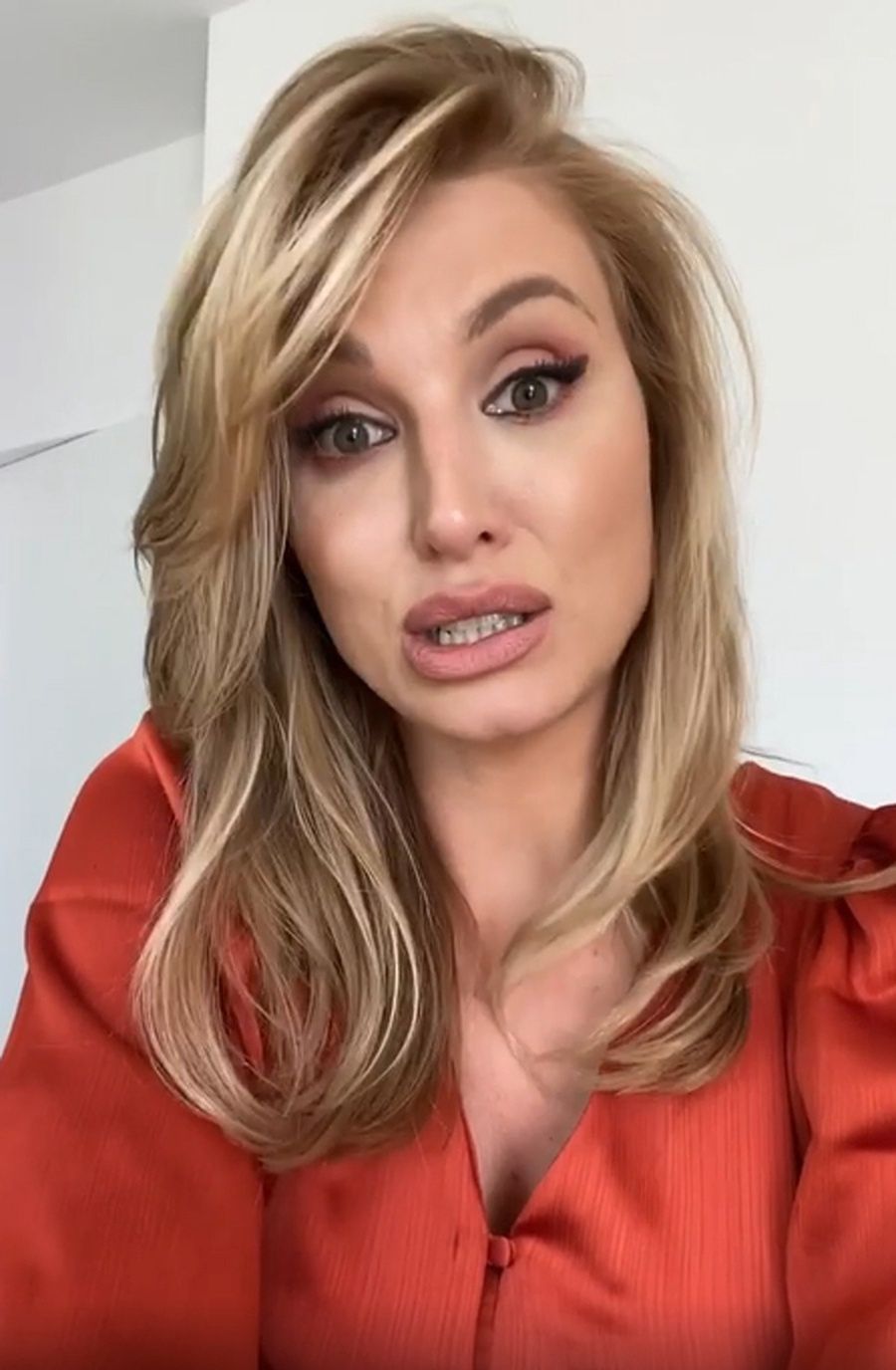 Karolina Pajączkowska