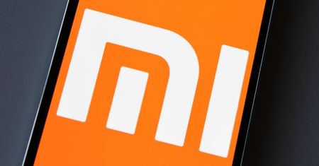 Zbliża się następca popularnego Xiaomi Mi A1