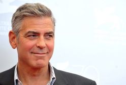 George Clooney nie ocenia Bena Afflecka