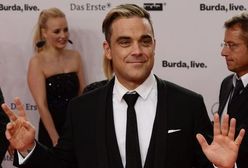 Niedoszła współpraca Hugh Jackmana i Robbiego Williamsa