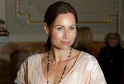 Minnie Driver zdradzi tajemnice Hollywood