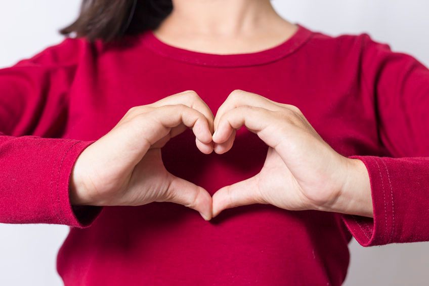 Wysoki poziom cholesterolu można odnotować już u 20-latek