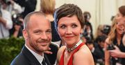 Maggie Gyllenhaal dorabia za ladą