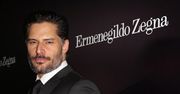 Joe Manganiello wybrał trzeźwość