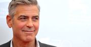 George Clooney nie ocenia Bena Afflecka