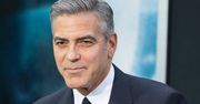 George Clooney ma dość durnych plotek