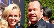 Jenny McCarthy poślubiła Donniego Wahlberga