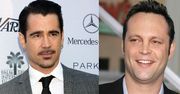 Colin Farrell i Vince Vaughn zagrają w nowym "Detektywie"