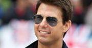 Tom Cruise ma kryzys