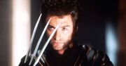Hugh Jackman żegna się z Wolverine'em