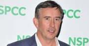 Steve Coogan publikuje pamiętniki
