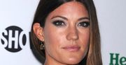 Jennifer Carpenter zostanie mamą