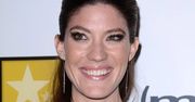 Jennifer Carpenter pracuje dla Bradleya Coopera