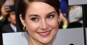 Shailene Woodley u Olivera Stone'a