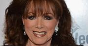 Rada Jackie Collins: Nie bądźcie zbyt łatwe!
