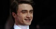Daniel Radcliffe nie wierzy w siebie