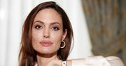 Angelina Jolie: Nauczę się francuskiego i gotowania