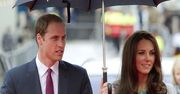 Kate i William winni plagi rozwodów?