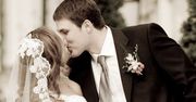 Największe błędy fotografa ślubnego