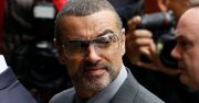 George Michael pójdzie do więzienia!