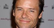 Nieznośnie nietrzeźwy Guy Pearce
