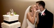 Prosty sposób na doskonały ślub