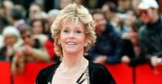 Jane Fonda: To ojciec wpędził mnie w kompleksy