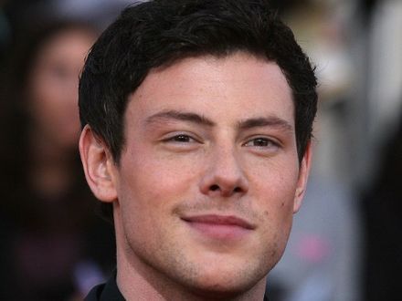 Cory Monteith, gwiazda "Glee", nie żyje