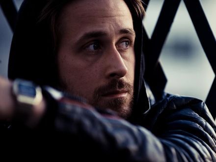Ryan Gosling ma dość siebie