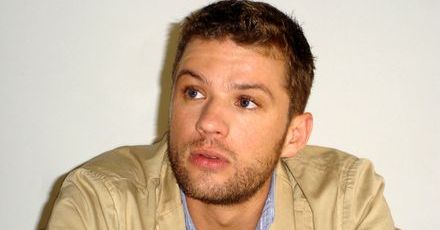 Ryan Phillippe coraz bardziej zagubiony