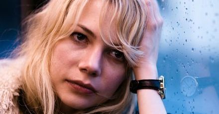 Poćwicz jogę z Michelle Williams