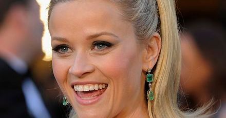 Reese Witherspoon: Kobiety powinny się wspierać