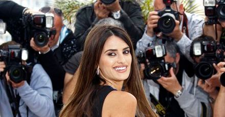 Penelope Cruz już nie czuje się winna