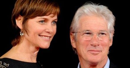 Jak Richard Gere wspomina "Pretty Woman"?