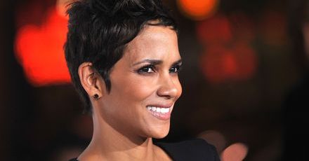 Halle Berry kontra paparazzi