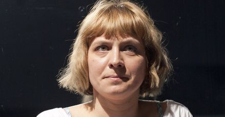 Życie po śmierci