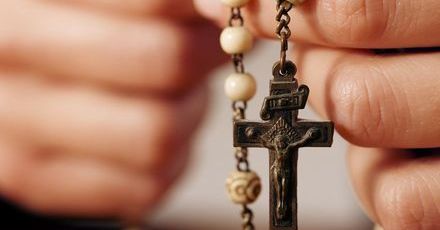 Jak żyją dziewice konsekrowane?
