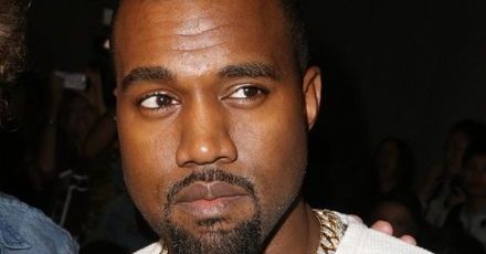Prywatne Downton Abbey dla Kanye Westa