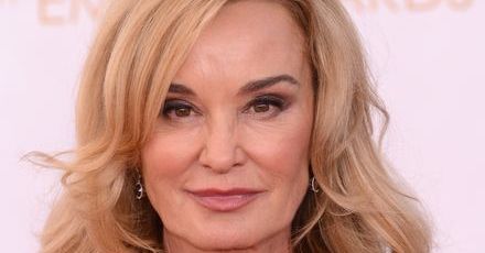 Jessica Lange zaśpiewa Lanę Del Rey