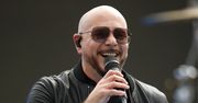 Dodatkowy koncert Pitbulla w Polsce odwołany. Ujawniono powód