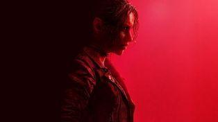 "Resident Evil Veronica" z polską wersją na premierę. Co nas czeka?