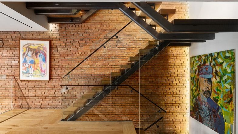 Fani krytykują nowy apartament Kylie Jenner