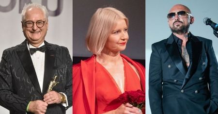 Węże 2022 - wyniki. Znamy tegorocznych "zwycięzców"... Słuszne werdykty?