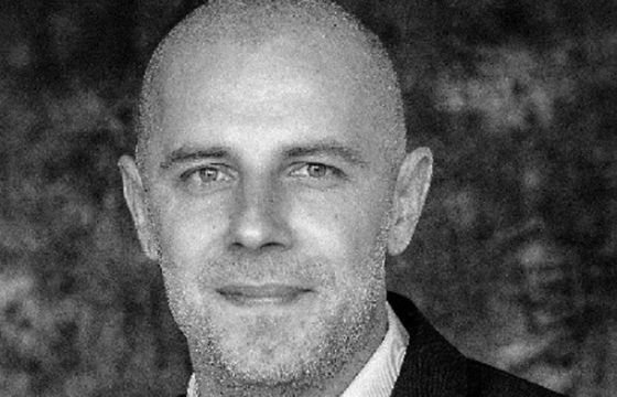 Totalizator Sportowy ma nowego dyrektora marketingu