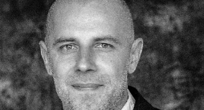 Totalizator Sportowy ma nowego dyrektora marketingu